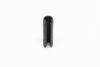 Imagem de 7M5130 - PINO - ELASTICO - FORTRACTOR PARTS