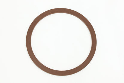 Imagem de 3289669 - ARRUELA - CELERON - FORTRACTOR PARTS