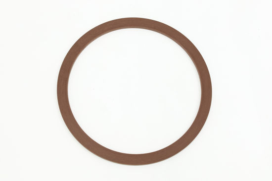 Imagem de 3289669 - ARRUELA - CELERON - FORTRACTOR PARTS