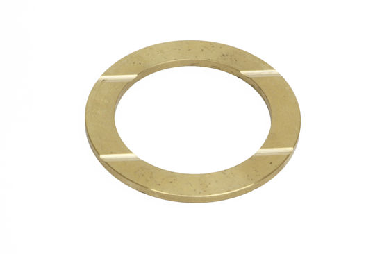 Imagem de 1103362 - ARRUELA - BRONZE - FORTRACTOR PARTS