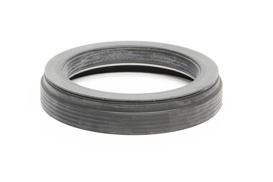 Imagem de 1185839 - RETENTOR - FORTRACTOR PARTS