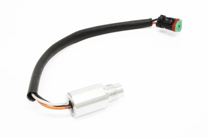 Imagem de 5221641 - SENSOR - VELOCIDADE - FORTRACTOR PARTS