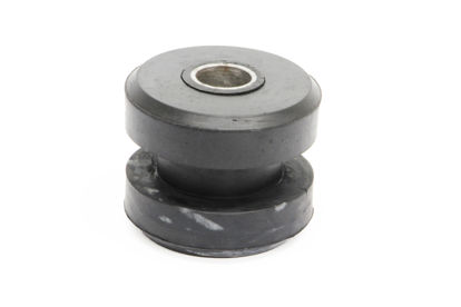 Imagem de 9R0394 - COXIM - CABINE - FORTRACTOR PARTS