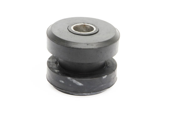 Imagem de 9R0394 - COXIM - CABINE - FORTRACTOR PARTS
