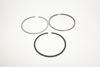 Imagem de 3802406 - KIT - CILINDRO 6CTAA 92 - FORTRACTOR PARTS