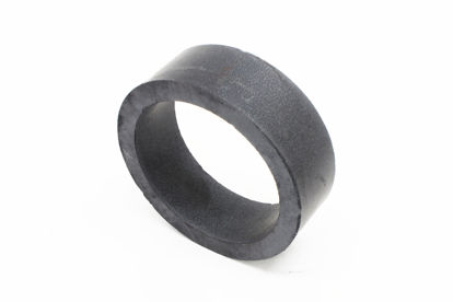 Imagem de 8M7160 - MAGNETO - FORTRACTOR PARTS