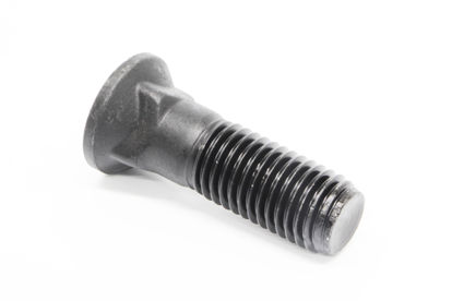 Imagem de 5J4773 - PARAFUSO - LAMINA - FORTRACTOR PARTS