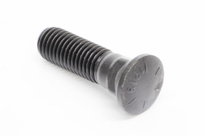 Imagem de 3F5108 - PARAFUSO - LAMINA - FORTRACTOR PARTS