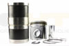 Imagem de K21540 - KIT - CILINDRO ISC - FORTRACTOR PARTS