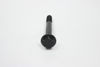 Imagem de 2388292 - PARAFUSO - FLANG 10.9 F.OLEO - FORTRACTOR PARTS