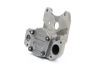 Imagem de 2168625 - BOMBA - OLEO MOTOR - FORTRACTOR PARTS