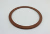 Imagem de 4670998 - ARRUELA - CELERON - FORTRACTOR PARTS