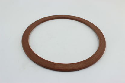Imagem de 4670998 - ARRUELA - CELERON - FORTRACTOR PARTS