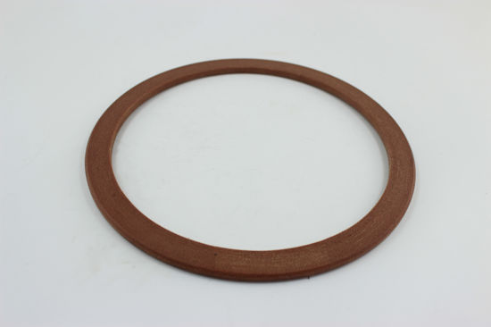 Imagem de 4670998 - ARRUELA - CELERON - FORTRACTOR PARTS