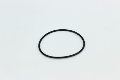 Imagem de 5K0216 - ANEL - NITRILICO 90 - FORTRACTOR PARTS