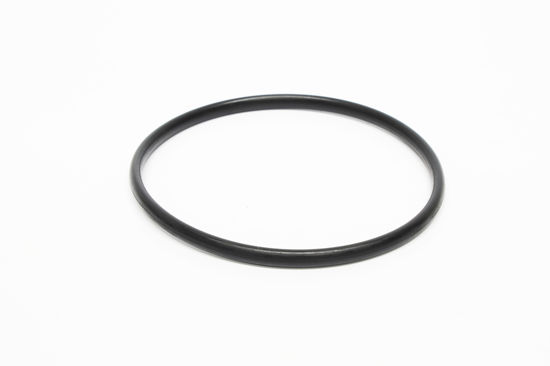 Imagem de 9X7260 - CINTA - POLIAMIDA - FORTRACTOR PARTS