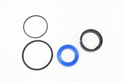 Imagem de REED6D - REPARO - ESTICADOR ESTEIRA - FORTRACTOR PARTS