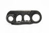 Imagem de 20Y3211133 - ELO - DIREITO - FORTRACTOR PARTS