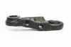 Imagem de 20Y3211133 - ELO - DIREITO - FORTRACTOR PARTS