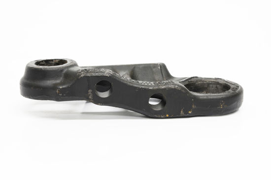 Imagem de 20Y3211133 - ELO - DIREITO - FORTRACTOR PARTS