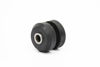 Imagem de 2119061 - COXIM - MOTOR - FORTRACTOR PARTS