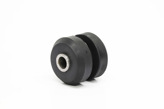 Imagem de 2119061 - COXIM - MOTOR - FORTRACTOR PARTS