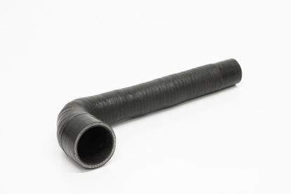 Imagem de 2342622 - MANGUEIRA - SILICONE - FORTRACTOR PARTS