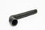 Imagem de 2342622 - MANGUEIRA - SILICONE - FORTRACTOR PARTS