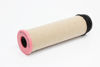 Imagem de 4470761 - FILTRO - AR SECUNDARIO - FORTRACTOR PARTS