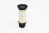 Imagem de 4794133 - FILTRO - SEPARADOR DAGUA - FORTRACTOR PARTS