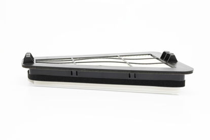 Imagem de 5805439 - CONJUNTO FILTRO - AR CABINE - FORTRACTOR PARTS