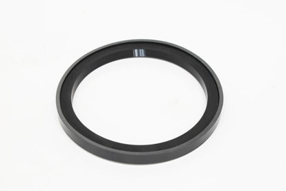 Imagem de 5J5020 - GAXETA - ANEL RETANGULAR - FORTRACTOR PARTS