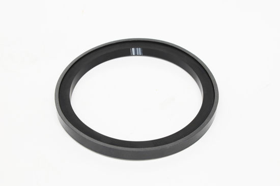 Imagem de 5J5020 - GAXETA - ANEL RETANGULAR - FORTRACTOR PARTS