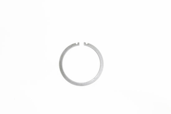 Imagem de 0353360 - ANEL - ACO - FORTRACTOR PARTS