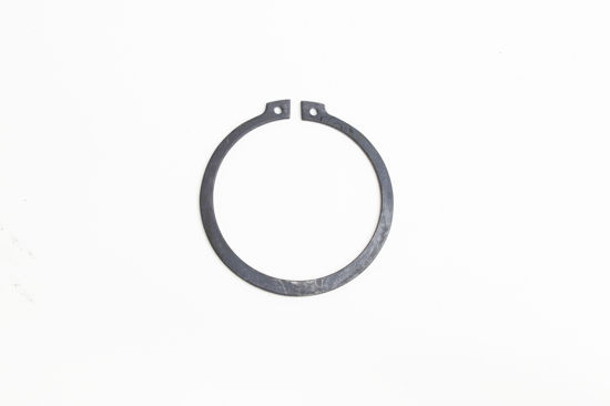 Imagem de 0616711 - ANEL - TRAVA - FORTRACTOR PARTS