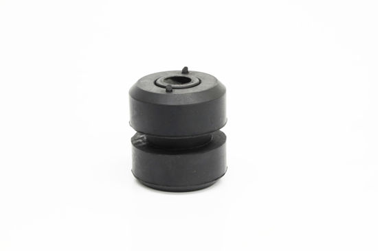 Imagem de 1124159 - COXIM - FORTRACTOR PARTS