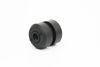 Imagem de 1124159 - COXIM - FORTRACTOR PARTS