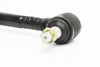 Imagem de 1284128 - TERMINAL - DIRECAO - FORTRACTOR PARTS