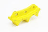 Imagem de 1542771630 - SEGMENTO - FORTRACTOR PARTS