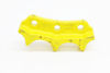 Imagem de 1542771630 - SEGMENTO - FORTRACTOR PARTS
