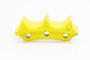Imagem de 1542771630 - SEGMENTO - FORTRACTOR PARTS