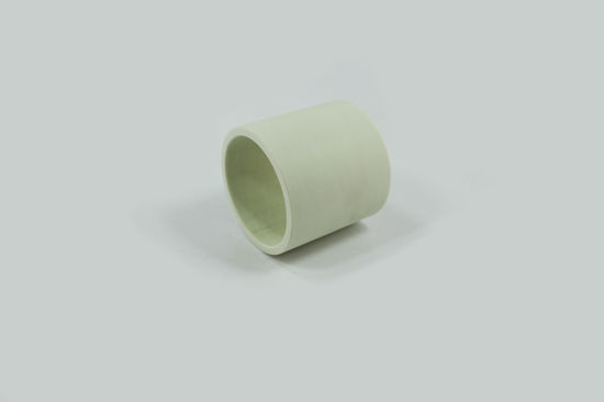 Imagem de 7D8889 - BUCHA - EPOXI - FORTRACTOR PARTS