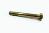 Imagem de 2982764 - PARAFUSO - SEXT 11.9 ZINCADO - FORTRACTOR PARTS