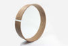 Imagem de 6D6859 - BUCHA - CELERON - FORTRACTOR PARTS
