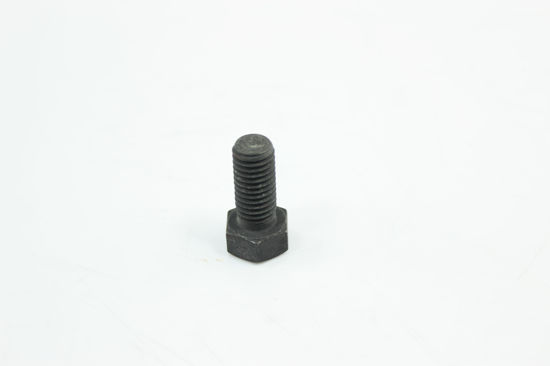 Imagem de 6H1717 - PARAFUSO - SEXT 10.9 F.OLEO - FORTRACTOR PARTS