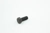 Imagem de 6H1717 - PARAFUSO - SEXT 10.9 F.OLEO - FORTRACTOR PARTS