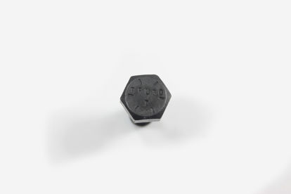 Imagem de 7B3235 - PARAFUSO - SEXT 10.9 F.OLEO - FORTRACTOR PARTS