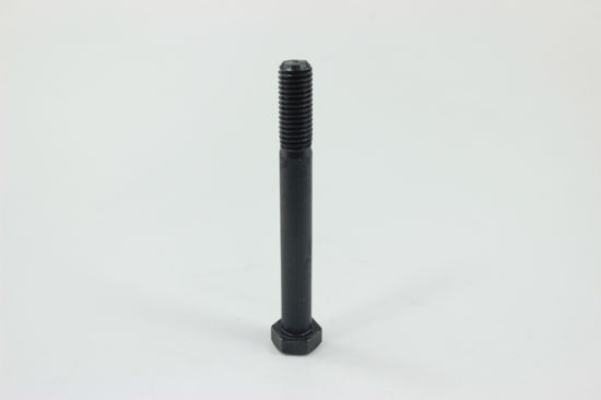 Imagem de 8S9089 - PARAFUSO - SEXT 10.9 F.OLEO - FORTRACTOR PARTS