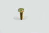 Imagem de 8T4195 - PARAFUSO - SEXT 10.9 ZINCADO - FORTRACTOR PARTS