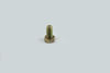 Imagem de 8T4200 - PARAFUSO - SEXT 10.9 ZINCADO - FORTRACTOR PARTS